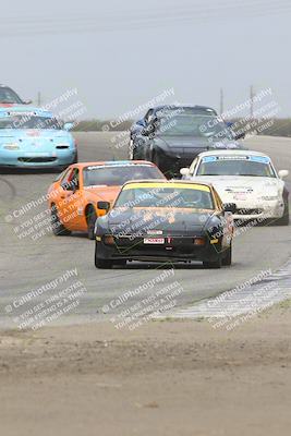 media/Oct-26-2024-Nasa (Sat) [[d836a980ea]]/Race Group B/Grapevine/